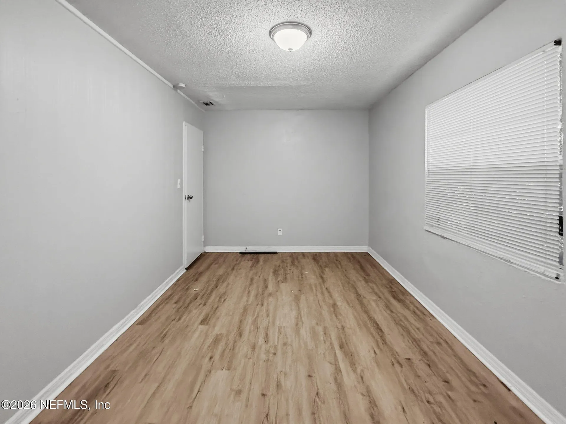 5925 Oaklane Drive Jacksonville FL 32244