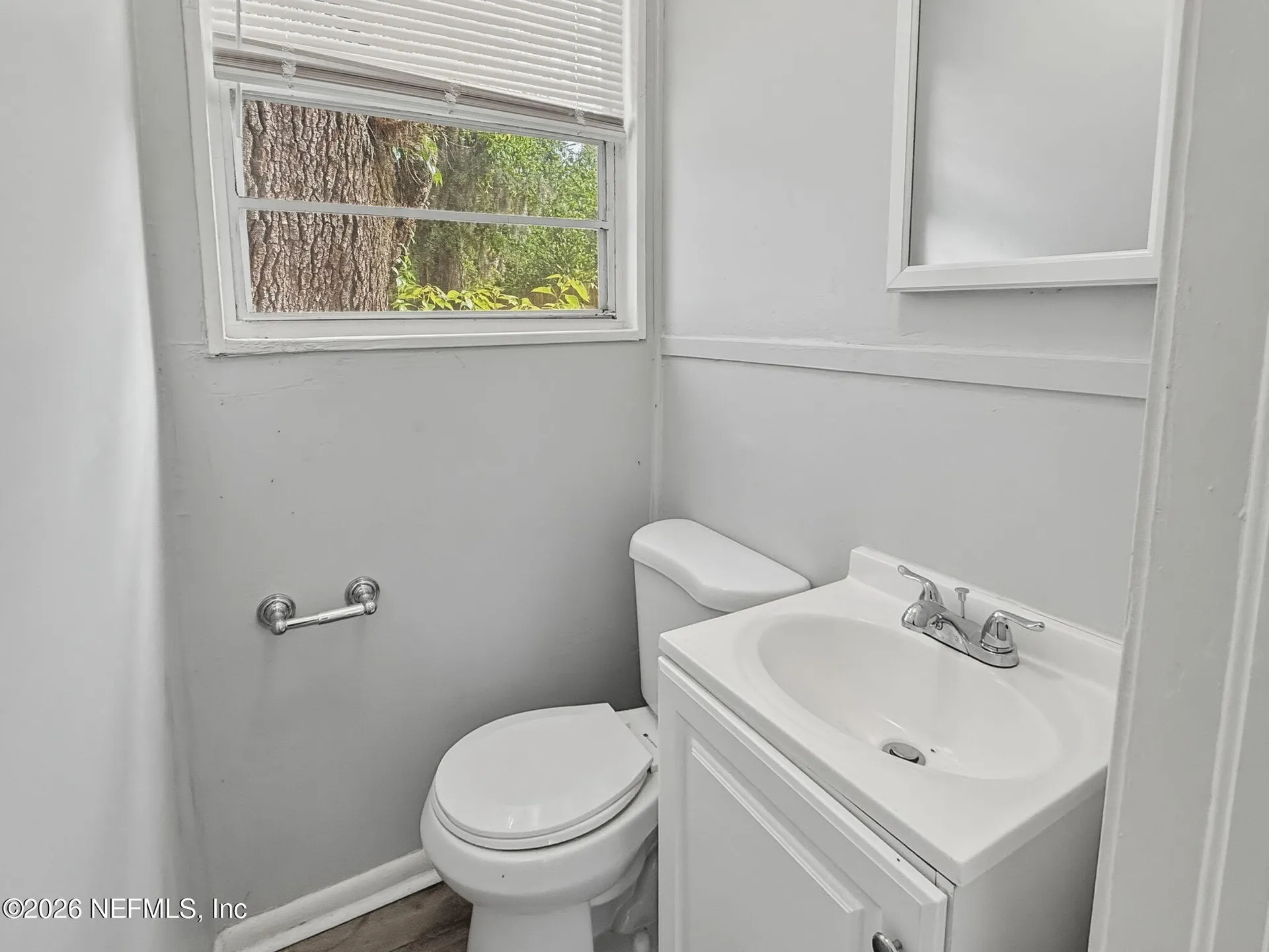 5925 Oaklane Drive Jacksonville FL 32244