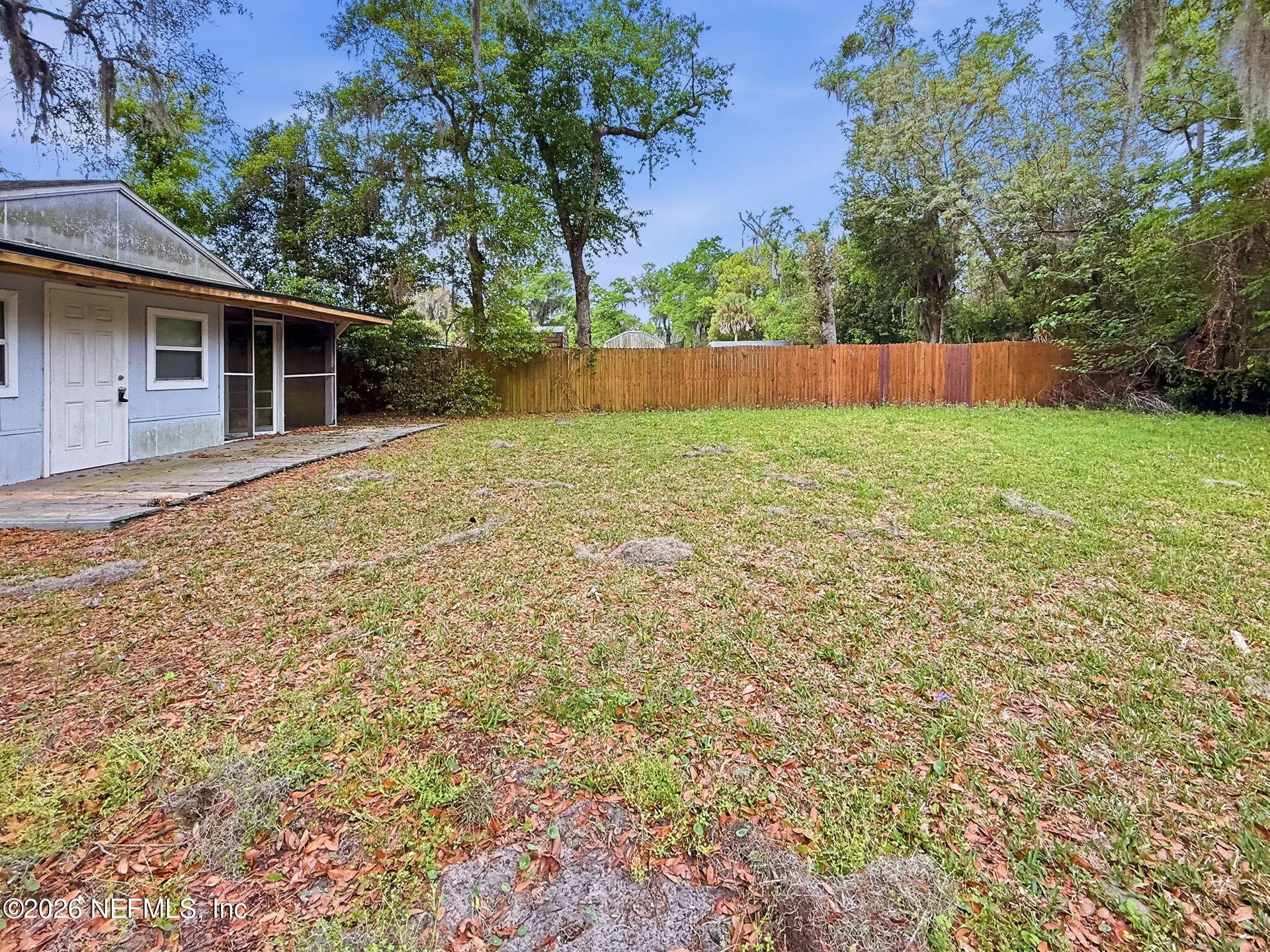 5925 Oaklane Drive Jacksonville FL 32244