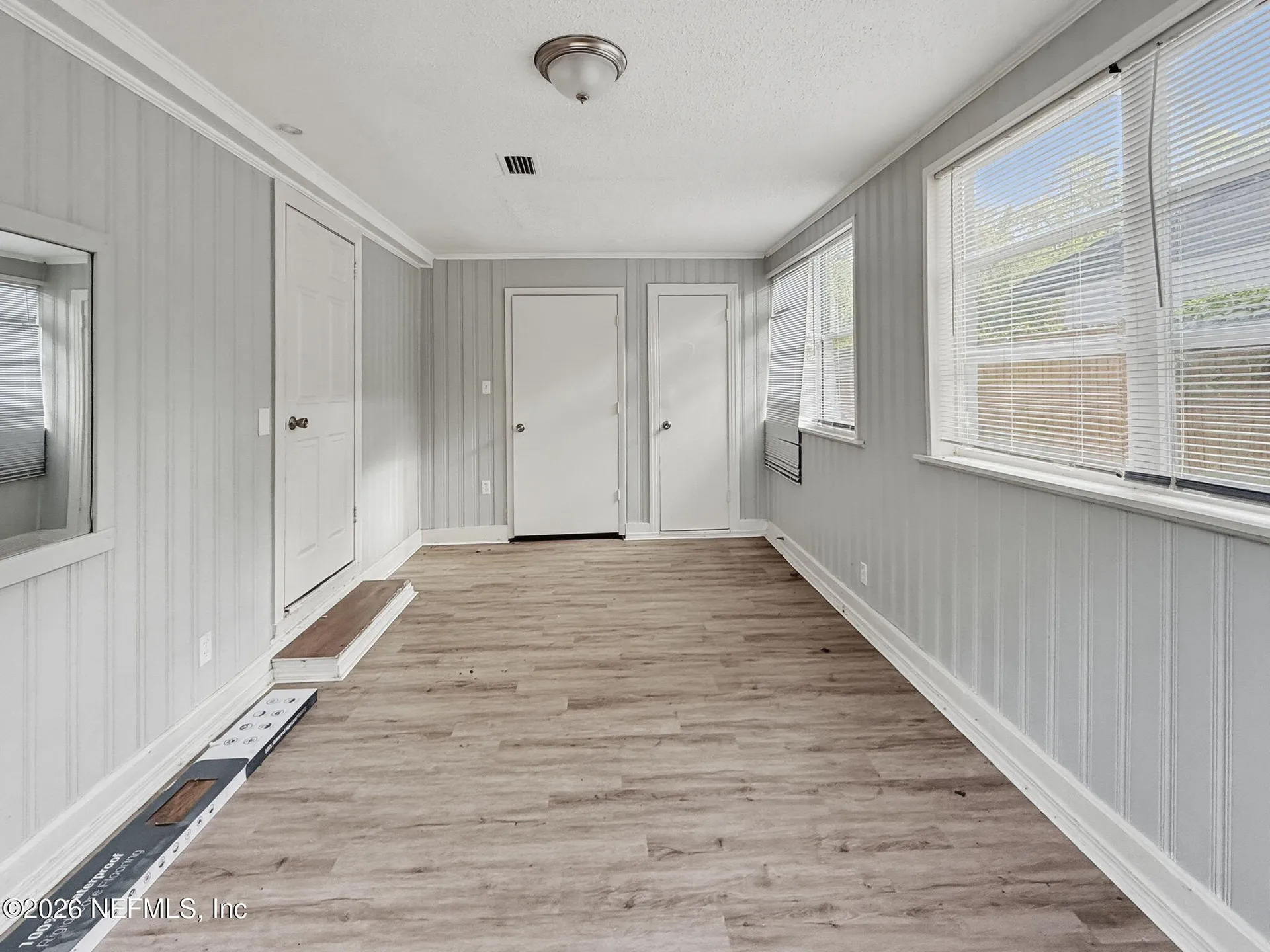 5925 Oaklane Drive Jacksonville FL 32244