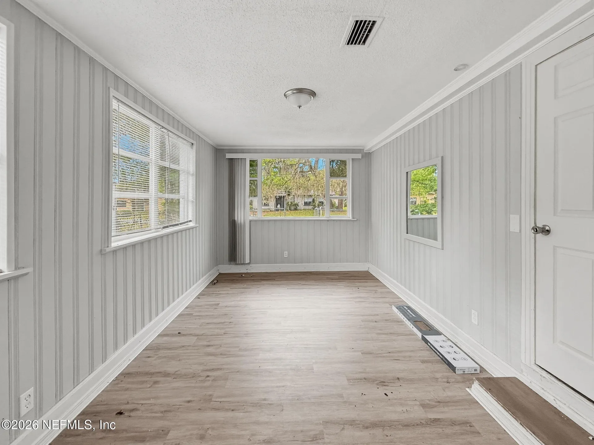 5925 Oaklane Drive Jacksonville FL 32244