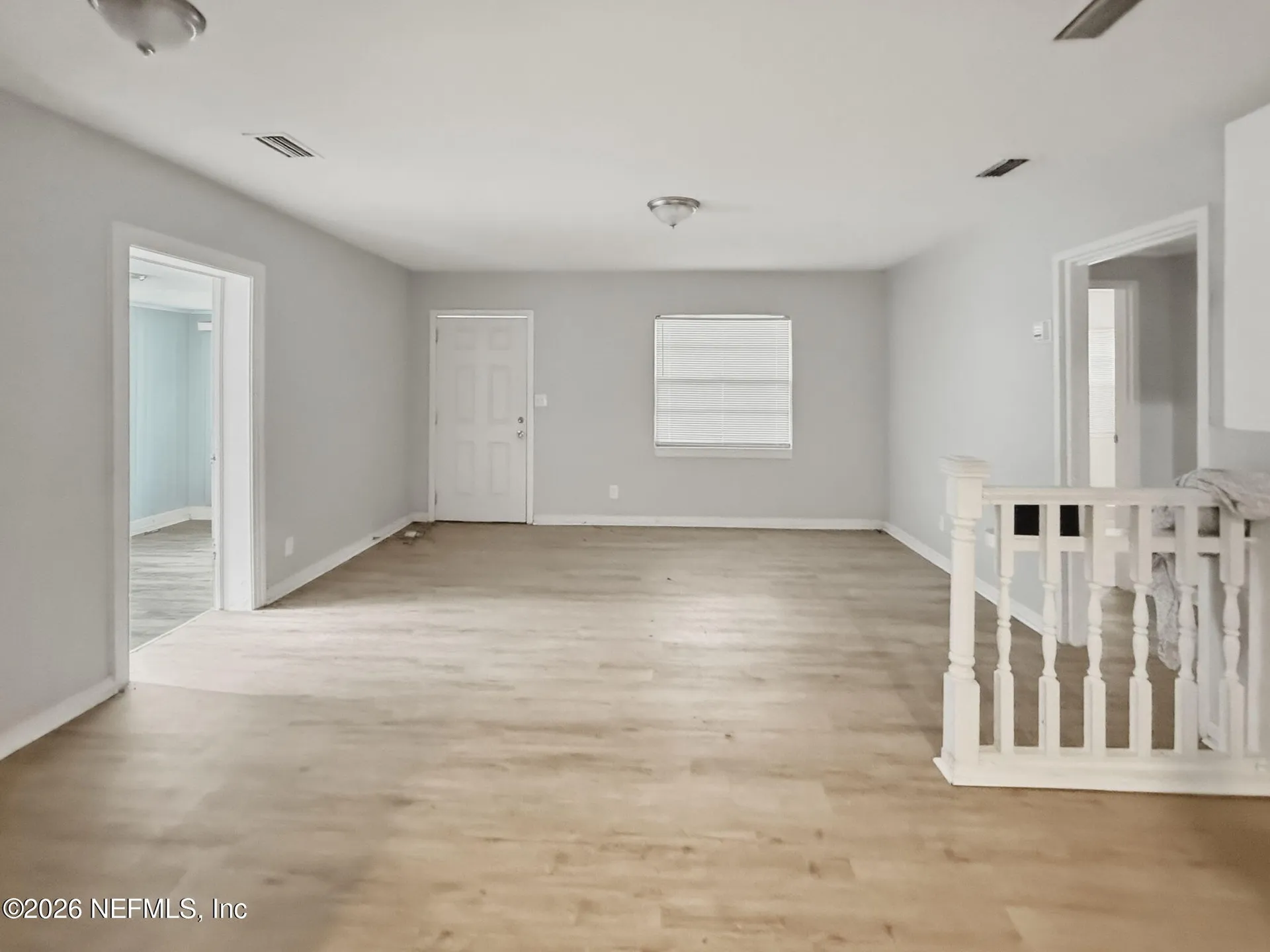 5925 Oaklane Drive Jacksonville FL 32244