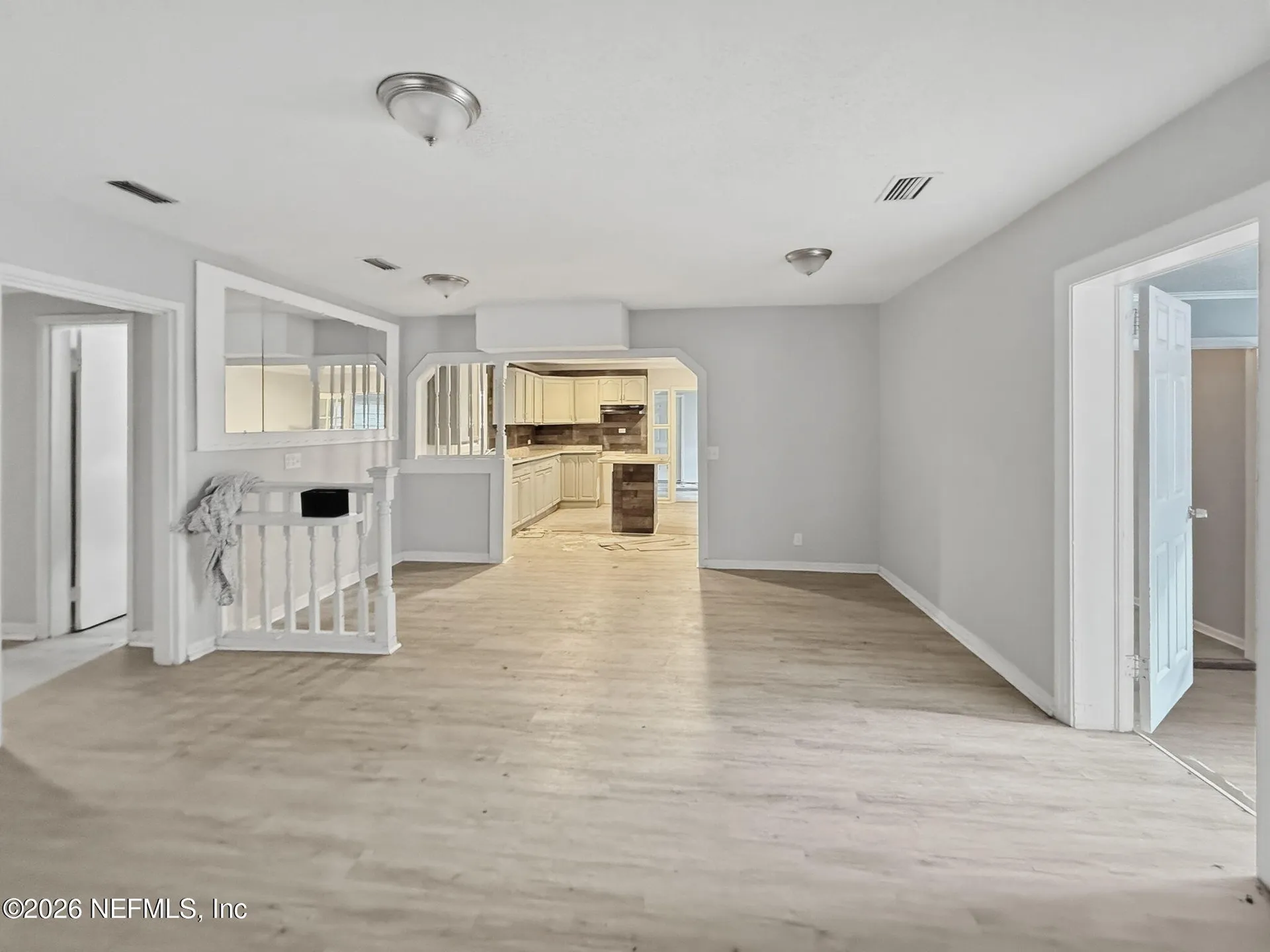 5925 Oaklane Drive Jacksonville FL 32244