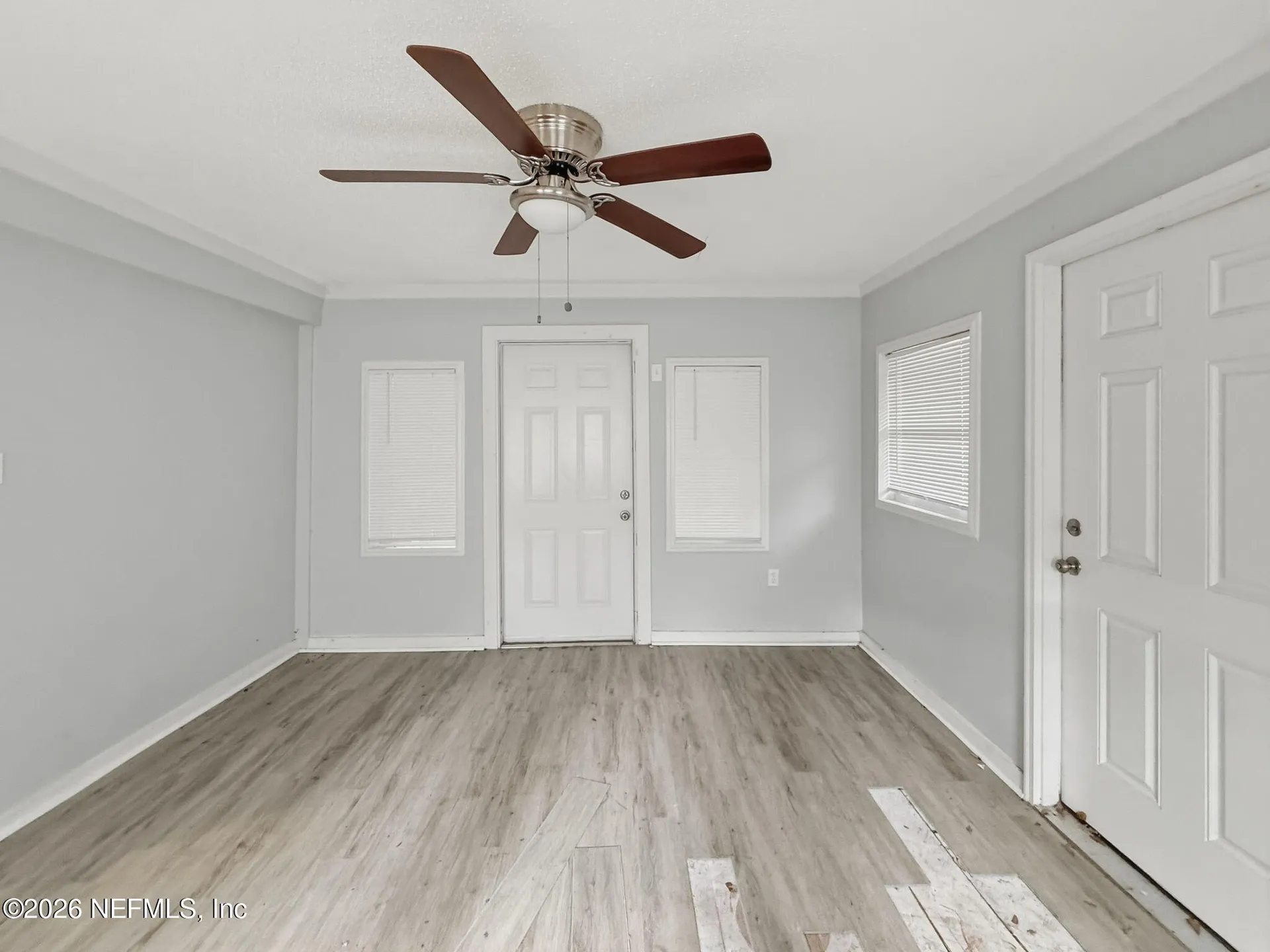 5925 Oaklane Drive Jacksonville FL 32244