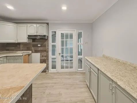 5925 Oaklane Drive Jacksonville FL 32244