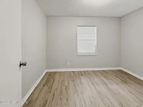 5925 Oaklane Drive Jacksonville FL 32244