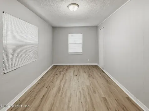 5925 Oaklane Drive Jacksonville FL 32244