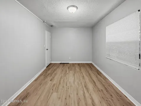 5925 Oaklane Drive Jacksonville FL 32244