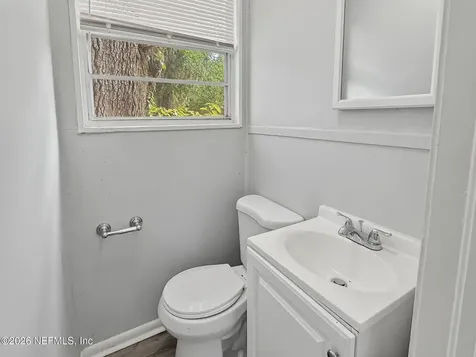 5925 Oaklane Drive Jacksonville FL 32244