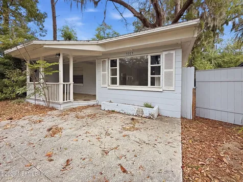5925 Oaklane Drive Jacksonville FL 32244