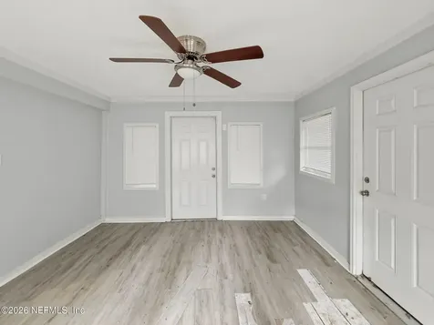 5925 Oaklane Drive Jacksonville FL 32244