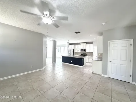 197 Spring Park Avenue Ponte Vedra FL 32081