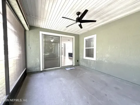 197 Spring Park Avenue Ponte Vedra FL 32081