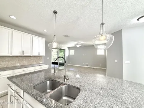 197 Spring Park Avenue Ponte Vedra FL 32081