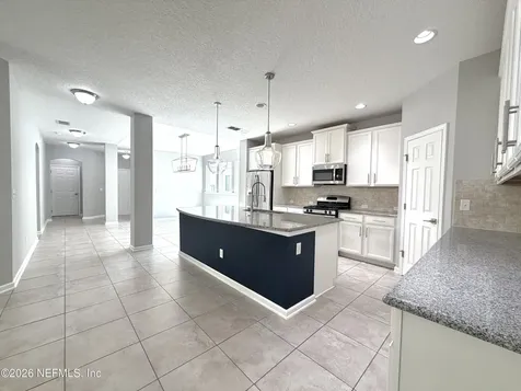 197 Spring Park Avenue Ponte Vedra FL 32081