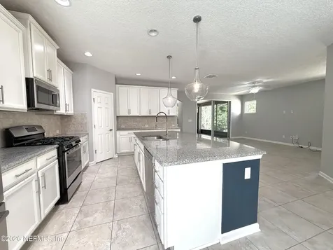 197 Spring Park Avenue Ponte Vedra FL 32081