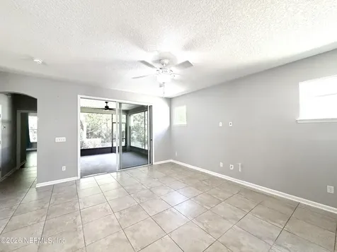 197 Spring Park Avenue Ponte Vedra FL 32081