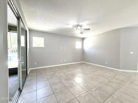 197 Spring Park Avenue Ponte Vedra FL 32081