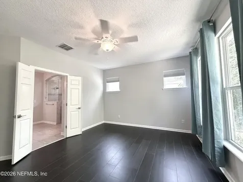 197 Spring Park Avenue Ponte Vedra FL 32081