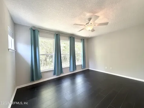 197 Spring Park Avenue Ponte Vedra FL 32081