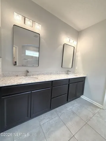 197 Spring Park Avenue Ponte Vedra FL 32081