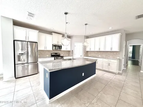 197 Spring Park Avenue Ponte Vedra FL 32081