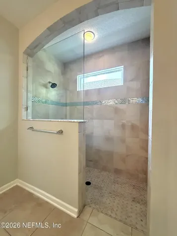 197 Spring Park Avenue Ponte Vedra FL 32081