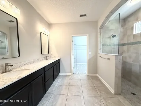 197 Spring Park Avenue Ponte Vedra FL 32081