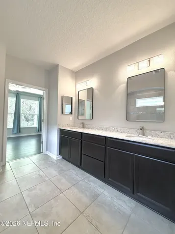 197 Spring Park Avenue Ponte Vedra FL 32081
