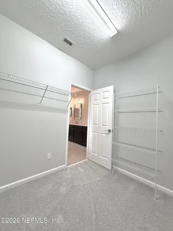 197 Spring Park Avenue Ponte Vedra FL 32081