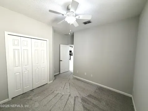 197 Spring Park Avenue Ponte Vedra FL 32081