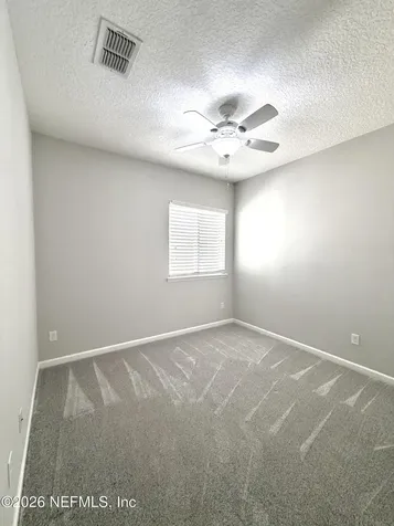 197 Spring Park Avenue Ponte Vedra FL 32081