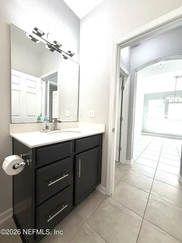 197 Spring Park Avenue Ponte Vedra FL 32081
