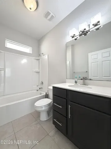 197 Spring Park Avenue Ponte Vedra FL 32081