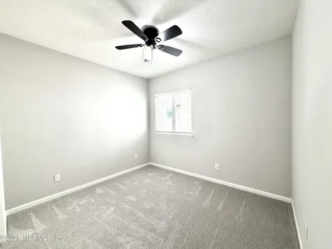 197 Spring Park Avenue Ponte Vedra FL 32081
