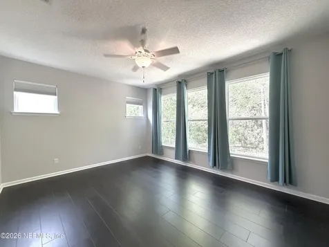 197 Spring Park Avenue Ponte Vedra FL 32081