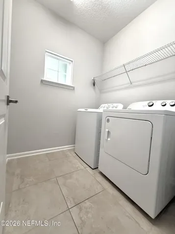 197 Spring Park Avenue Ponte Vedra FL 32081