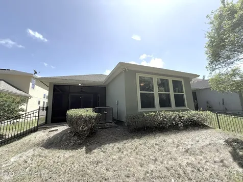 197 Spring Park Avenue Ponte Vedra FL 32081