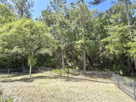 197 Spring Park Avenue Ponte Vedra FL 32081