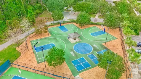 197 Spring Park Avenue Ponte Vedra FL 32081