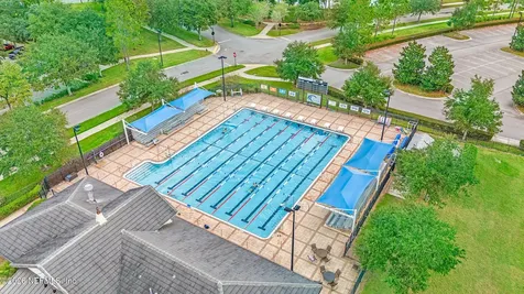 197 Spring Park Avenue Ponte Vedra FL 32081