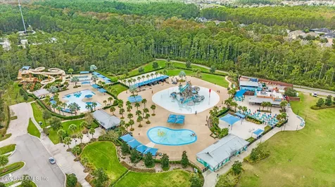 197 Spring Park Avenue Ponte Vedra FL 32081