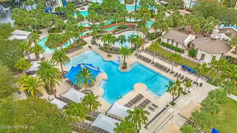 197 Spring Park Avenue Ponte Vedra FL 32081
