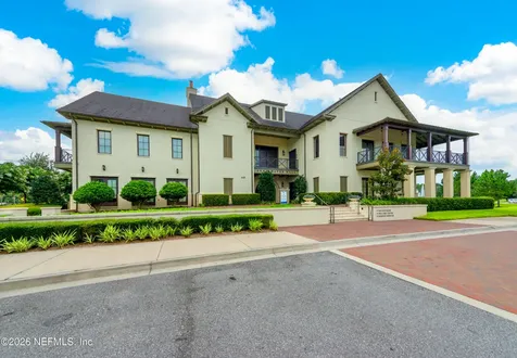 197 Spring Park Avenue Ponte Vedra FL 32081