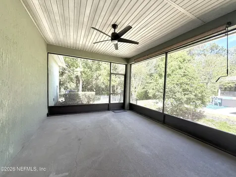 197 Spring Park Avenue Ponte Vedra FL 32081