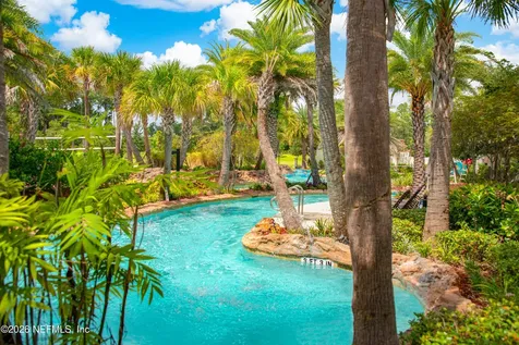 197 Spring Park Avenue Ponte Vedra FL 32081