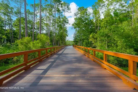 197 Spring Park Avenue Ponte Vedra FL 32081