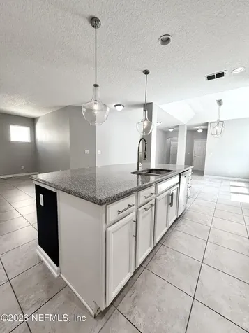 197 Spring Park Avenue Ponte Vedra FL 32081