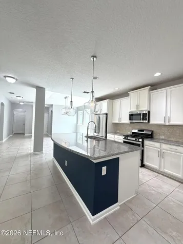 197 Spring Park Avenue Ponte Vedra FL 32081