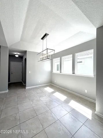 197 Spring Park Avenue Ponte Vedra FL 32081